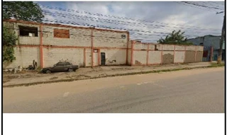 Imóvel 1063822 ['1555513315742'] - ['EST TIRADENTES,N. 891 QD 11 LT 03, CAMPOS ELISEOS - CEP: 25000-000, DUQUE DE CAXIAS - RIO DE JANEIRO'] [''] - ['Duque De Caxias']/['RJ'] - 1