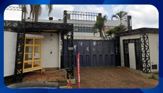 Imóvel 2622322 [''] - [", 484 - Olhos D'Água"] ["Olhos D'Água"] - ['Belo Horizonte']/['MG'] - 1