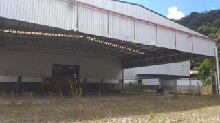 Imóvel 2608522 [''] - ['Rodovia Rj 146, 246, Km 13, Barra Alegre, Bom Jardim - RJ'] [''] - ['Bom Jardim']/['RJ'] - 1