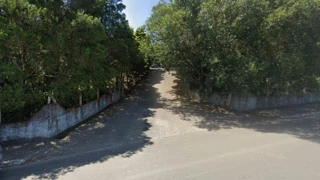 Imóvel 2504922 [''] - [', 215 - Cruzeiro'] ['Cruzeiro'] - ['Rio Negrinho']/['SC'] - 1
