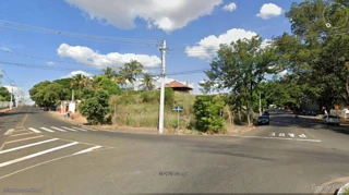 Imóvel 3020522 [''] - ['Rua Izidoro Pupin, 2393, Distrito Industrial, São Jose do Rio Preto/SP'] ['Distrito Industrial'] - ['São José Do Rio Preto']/['SP'] - 1