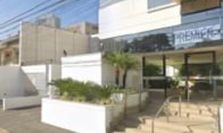 Imóvel 2581022 [''] - ['Rua R-12, Qd. R-21, Edifício Premier Lac De Rose, Setor Oeste'] ['St. Oeste'] - ['Goiânia']/['GO'] - 1