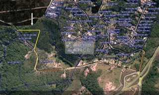 Imóvel 2060022 [''] - ['Gleba Estrada Ivoturucaia, Sítio São Joaquim, Fazenda Marajoara, Campo Limpo Paulista, SP'] [''] - ['Campo Limpo Paulista']/['SP'] - 1