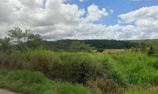 Imóvel 2602922 [''] - ['Fazenda Boa Vista, - Ibiá - MG'] [''] - ['Ibiá']/['MG'] - 1