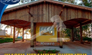 Imóvel 2652022 [''] - ['Avenida Juliano Ferraz Lima, 5640 - Vila Recreio - Presidente Epitácio/SP'] [''] - ['Presidente Epitácio']/['SP'] - 1