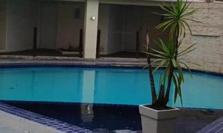 Imóvel 2659322 [''] - ['Rua 26 nº 470'] ['Jardim Sao Miguel'] - ['Guarujá']/['SP'] - 1