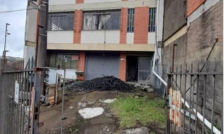 Imóvel 3039522 [''] - ['Lote 2: Rua Fernandes Vieira, nº 65, Bairro Sagrada Família, Caxias do Sul/RS; Lote 3: Esquina das Ruas Irmão Martinho e Conselheiro Dantas, Bairro Sagrada Família, Caxias do Sul/RS'] ['Sagrada Família'] - ['Caxias do Sul']/['RS'] - 1