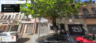 Imóvel 2921622 [''] - ['Rua de Santana, n 137'] ['Centro'] - ['Rio De Janeiro']/['RJ'] - 1