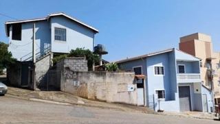 Imóvel 2699622 [''] - ['Avenida Aida Haddad Jafet e Rua João Batista paladino, 11, 13 e 15, Loteamento Aída Haddad Jafet, Itatiba, SP'] [''] - ['Itatiba']/['SP'] - 1