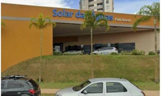 Imóvel 2640722 [''] - ['Avenida Caminho do Sol, 650 - ApartHotel Luc-8, Bloco F, Condomínio Solar das Águas Park Resort - Parque do Sol - Olímpia / SP'] ['Parque do Sol'] - ['Olímpia']/['SP'] - 1