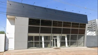 Imóvel 2721322 [''] - ['Rua da Beira, 6270, Floresta, Porto Velho, RO'] ['Floresta'] - ['Porto Velho']/['RO'] - 1