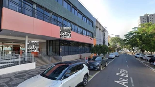 Imóvel 2569222 [''] - ['Avenida Brasil , 4159, Centro, Umuarama/PR'] ['Zona I'] - ['Umuarama']/['PR'] - 1