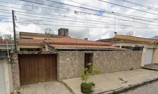 Imóvel 2700622 [''] - ['Rua Francisco Chagas, nº 95'] ['Alto do Cruzeiro'] - ['Arapiraca']/['AL'] - 1