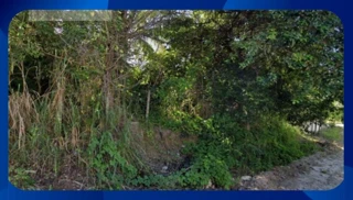 Imóvel 2022222 [''] - ['DISTRITO INDUSTRAL'] [''] - ['Araripina']/['PE'] - 1