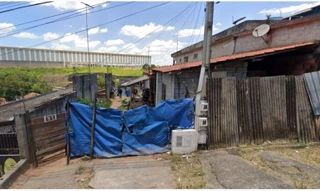 Imóvel 2459022 [''] - ['Rua Caetano Soldeira, nº 71, Gleba A, Lote 5, Jardim São Francisco, Louveira/SP'] ['Jardim Sao Francisco'] - ['Louveira']/['SP'] - 1