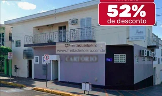 Imóvel 2925222 [''] - ['Praça Padre Hilário Pierick, 22 (Lt. A-1)., Sumetal - Pirapozinho/SP'] [''] - ['Pirapozinho']/['SP'] - 1