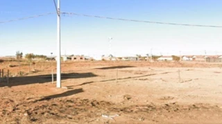 Imóvel 2272522 [''] - ['Sao Gabriel De Goias, 1, 14 LOTES'] [''] - ['Planaltina']/['GO'] - 1