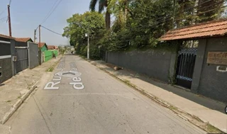 Casa em Resende, Itapuca, Rua Joaquim Manoel de Macedo, 262, Vila Itapuca, Resende/RJ, RJ. Área: nullm2 - imagem 0