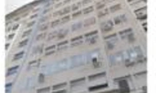 Imóvel 2575022 [''] - ['Av. Churchill, n 109'] ['Centro'] - ['Rio De Janeiro']/['RJ'] - 1