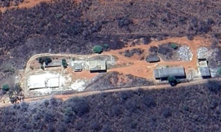 Imóvel 2536222 [''] - ['Ituaçu, BA'] [''] - ['Ituaçu']/['BA'] - 1