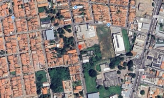 Imóvel 2888122 [''] - ['Rua Professora Maria Pedrina, 473, Santo Antônio, Juazeiro do Norte, CE'] ['Salesianos'] - ['Juazeiro do Norte']/['CE'] - 1