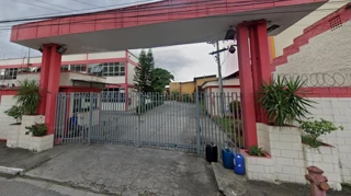 Imóvel 2522922 [''] - ['Rua Engenheiro Enaldo Cravo Peixoto, 345'] ['Tijuca'] - ['Rio De Janeiro']/['RJ'] - 1