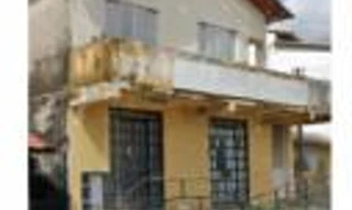 Imóvel 2967122 [''] - ['Rua Dr. Joaquim Ribeiro Magalhães Filho, n 31'] [''] - ['Arraias']/['TO'] - 1