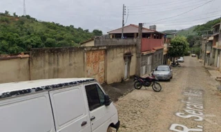 Imóvel 2382222 [''] - ['RUA SERAFIM DE MATTOS, 360'] [''] - ['Além Paraíba']/['MG'] - 1