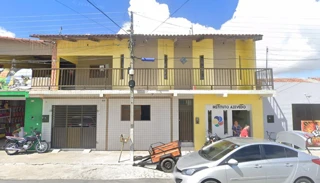 Imóvel 3042022 [''] - ['Rua Castelo Branco, 415 - Centro'] [''] - ['Baraúna']/['PB'] - 1