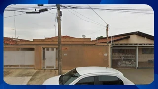 Imóvel 2634422 [''] - ['Av Roberto Jose Fiore, n.742'] [''] - ['Lençóis Paulista']/['SP'] - 1