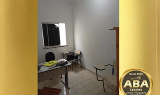 Imóvel 2982122 [''] - ['Rua 15, nº 22, Conjunto João Alves Filho, Nossa Senhora do Socorro/SE'] ['João Alves'] - ['Nossa Senhora Do Socorro']/['SE'] - 1