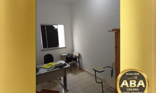 Imóvel 2982122 [''] - ['Rua 15, nº 22, Conjunto João Alves Filho, Nossa Senhora do Socorro/SE'] ['João Alves'] - ['Nossa Senhora Do Socorro']/['SE'] - 1