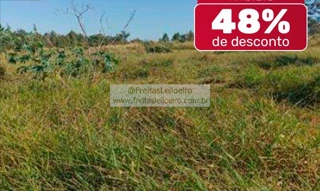 Imóvel 2993222 [''] - ['Área rural, Gleba 1-B, 4ª Parte, 2ª Secção, Colônia Paranavaí - Itaúna do Sul/PR'] [''] - ['Itaúna Do Sul']/['PR'] - 1
