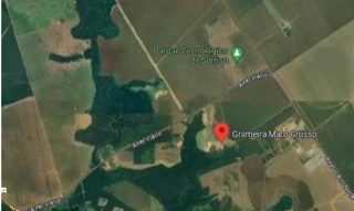 Imóvel 2615722 [''] - ['lugar denominado "Valo"'] [''] - ['Sorriso']/['MT'] - 1
