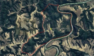 Imóvel 2631122 [''] - ['FAZENDA SÃO GONÇALO, ANDRADE e CÔRTE, s/n - ZONA RURAL - Varjão de Minas - MG'] [''] - ['Varjão De Minas']/['MG'] - 1