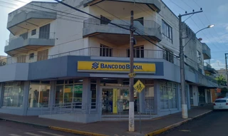 Imóvel 2489622 [''] - ['Avenida Presidente Vargas, 1047 - Centro - Coronel Bicaco/RS'] ['CENTRO'] - ['Coronel Bicaco']/['RS'] - 1