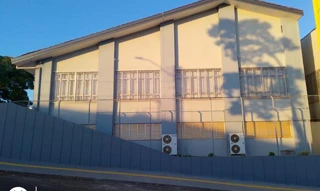 Imóvel 2592622 [''] - ['Rua Osvaldo Inácio de Almeida, 8 - Centro - Grandes Rios/PR'] ['Centro'] - ['Grandes Rios']/['PR'] - 1