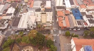 Imóvel 2382622 [''] - ['Praça Doutor Luciano Esteves dos Santos, nº 9, Centro - Limeira/SP'] ['Centro'] - ['Limeira']/['SP'] - 1