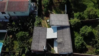 Imóvel 2688122 [''] - ['Rua Aníbal Loureiro, Cachoeira do Sul'] [''] - ['Cachoeira Do Sul']/['RS'] - 1