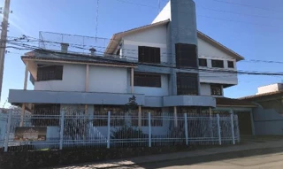 Imóvel 812322 ['10136730'] - ['RUA SAMUEL KRUSCHIM,N. 200, NOAL - CEP: 97020-670, SANTA MARIA - RIO GRANDE DO SUL'] ['Patronato'] - ['Santa Maria']/['RS'] - 1
