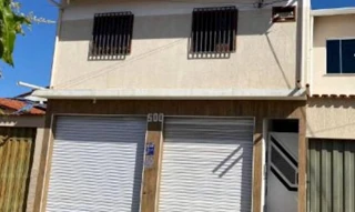 Imóvel 2597122 [''] - ['Rua Senhor do Bonfim, 500, Estocada, Livramento de Nossa Senhora/BA'] ['Centro'] - ['Livramento De Nossa Senhora']/['BA'] - 1