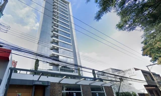 Imóvel 2510922 [''] - ['AVENIDA PRESIDENTE VARGAS, 1110, SÃO CRISTÓVÃO'] ['São Cristovao'] - ['Passo Fundo']/['RS'] - 1
