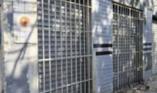 Imóvel 2601322 [''] - ['Loja 02, Avenida João Santos Filho, nº 189'] ['Jucutuquara'] - ['Vitória']/['ES'] - 1