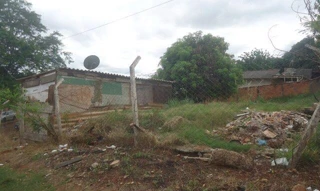 Imóvel 2655322 [''] - ['Rua 14, Jardim Primavera'] ['Cinco Conjuntos'] - ['Londrina']/['PR'] - 1