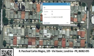 Imóvel 2919522 [''] - [''] [''] - ['outras']/['na'] - 1