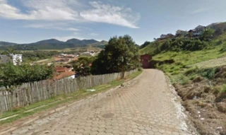 Imóvel 2600622 [''] - ['Rua C, nº 17 - Loteamento Residencial Portal do Sol Santa Rita do Sapucaí - MG'] [''] - ['Santa Rita do Sapucaí']/['MG'] - 1