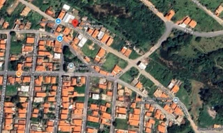 Imóvel 2645422 [''] - ['Rua Luiza de Freitas Marques, 05B - Santo Antônio Bonfim - MG'] [''] - ['Bonfim']/['MG'] - 1