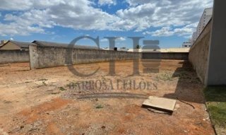 Imóvel 2958422 [''] - ['Avenida Tesouro, n. 174, Quadra 23, Lote 13, bairro Vale do Sol, Loteamento Belvedere'] ['Vale do Sol'] - ['Campo Verde']/['MT'] - 1