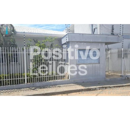 Terreno em Cuiabá, Centro-Norte, Rua Lulu Cuiabano, 04 - Centro-Norte - Cuiabá - MT, MT. Área: 149m2
