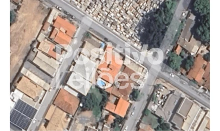 Terreno em Cuiabá, Centro-Norte, Rua Lulu Cuiabano, 04 - Centro-Norte - Cuiabá - MT, MT. Área: 149m2 - imagem 0